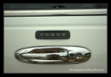 Lincoln Royale Limousine-004